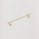 Marco Polished Golden Rod Pull *224