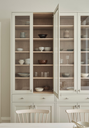 Sahara Cream MP-1052-3019 