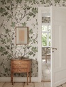 Whispering Branches