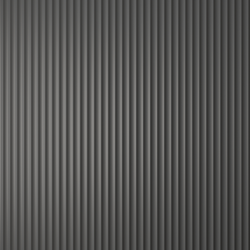 Dolphin Grey LB-2050-3023 