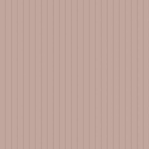 Pink Daisy LB-3786-3016 