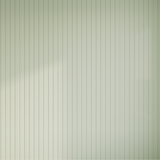 Soft Touch Relax Green LB-3786-735