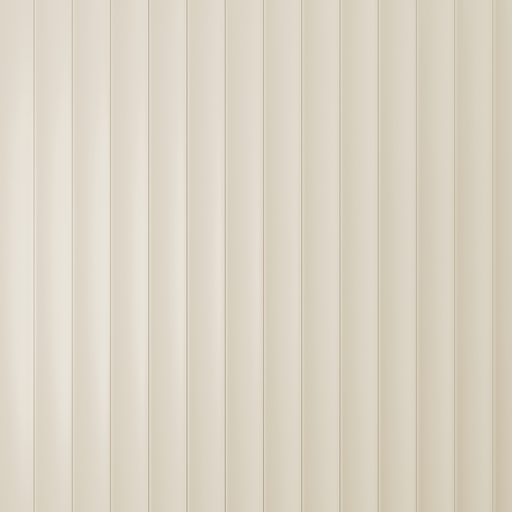 Sahara Cream LB-3821-3019 