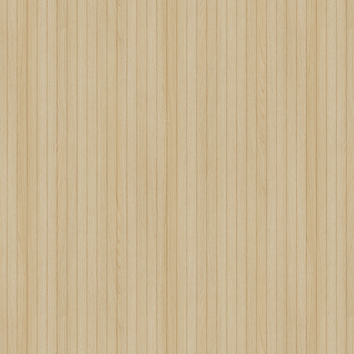 ХАНЫН ГОЁЛЫН РЕЙК MDF 7057 DELPHI OAK 8x168x2800 AGT