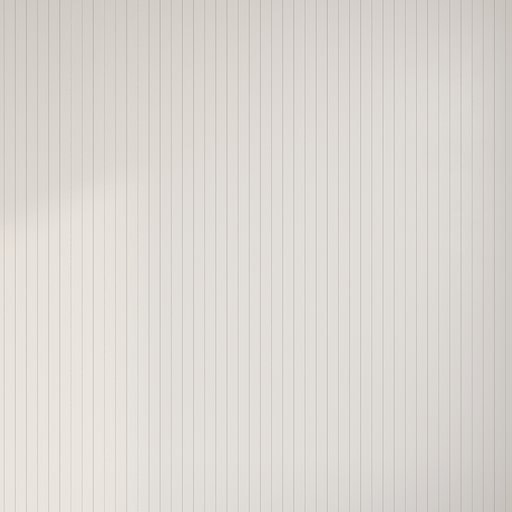 Sahara Cream MP-7057-3019 