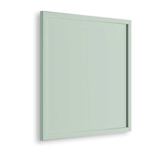 Soft Touch Relax Green MP-1041-735 