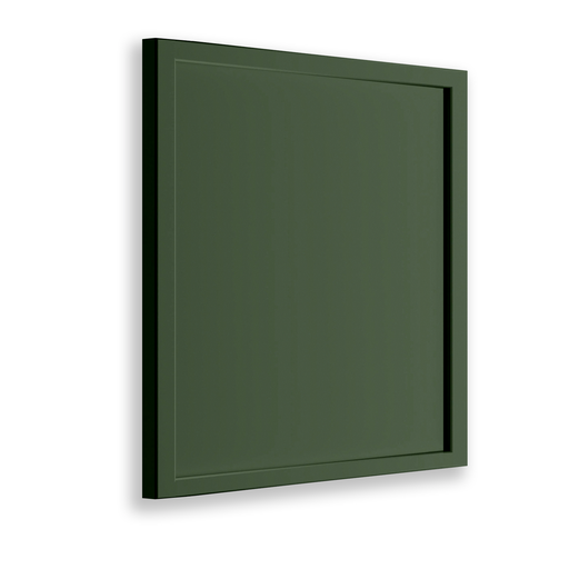 Тавилгын хүрээ MP-1047 2800*24*16мм FOREST GREEN-3027 AGT