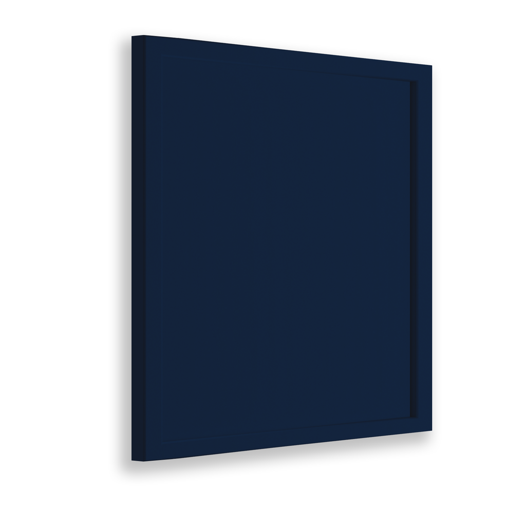 Тавилгын хүрээ MP-1047 2800*24*16мм LONDON BLUE-3011 AGT
