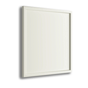 ХАВТАН ГОЁЛЫН ХҮРЭЭ SAHARA CREAM MP-1041-3019