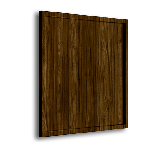 Soft Touch Sienna Wood MP-1041-737 