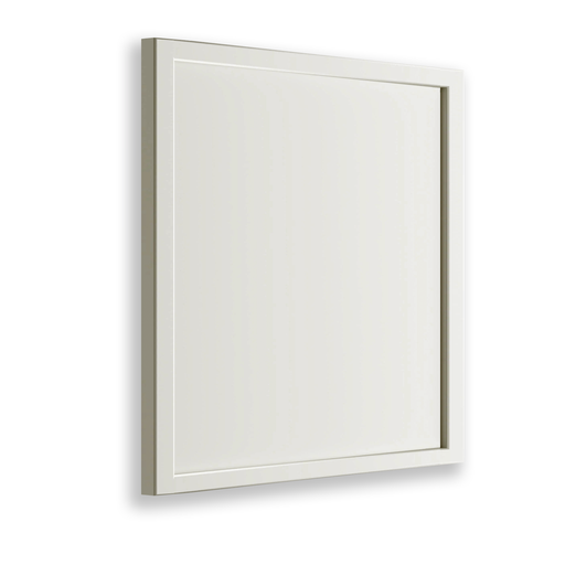 Sahara Cream MP-1047-3019 