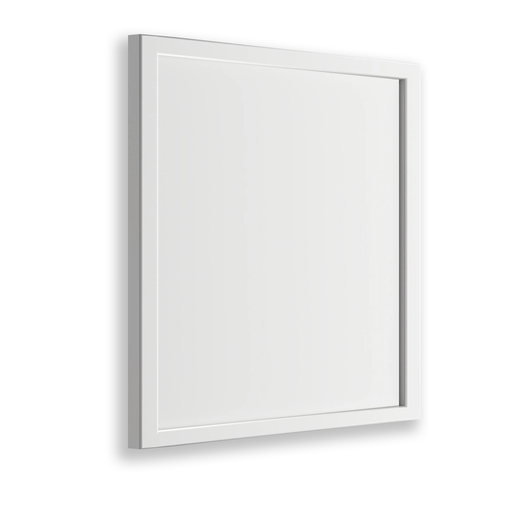 Soft Touch White  MP-1047-734 