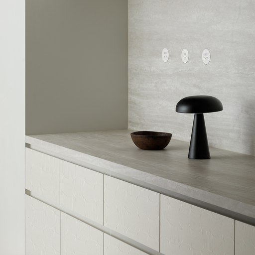 Terma latte TB-206 1F POLKO