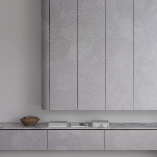 Terra grey WM-6044 POLKO