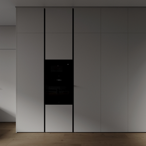 Ultimate grey MF-LG-7599 1F POLKO