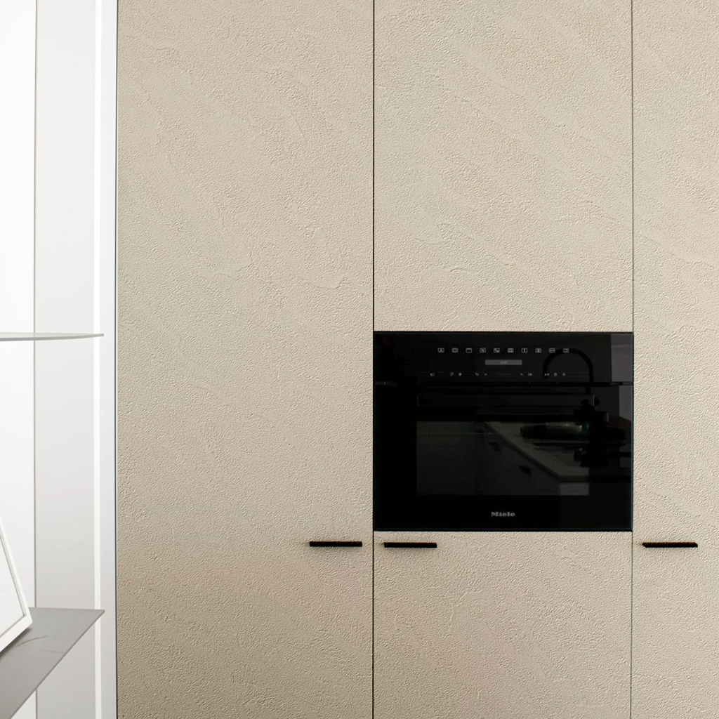 ХАВТАН MDF 3P SLATE CREAM 3056 AGT