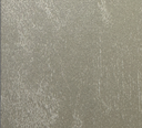 ХАНЫН ХУЛСАН ХАВТАН MOONLIT TAUPE 2800*1220*5  PH