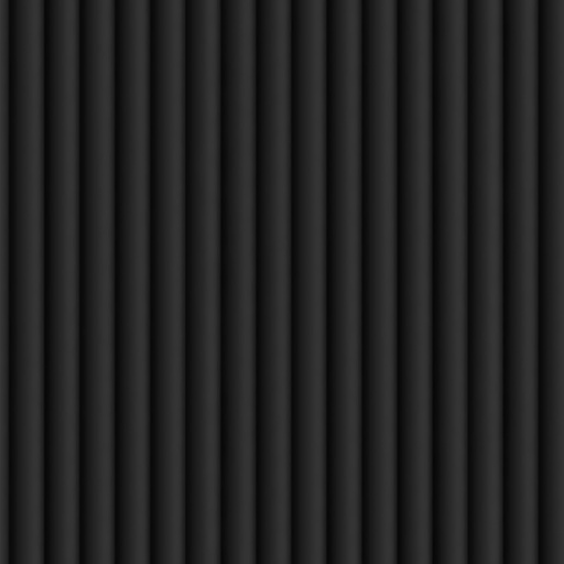 SM black 42 Arkopa