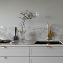 ACHILLES GOLDEN HANDLE 59*60*40 LJO