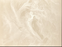 ХАНЫН ХУЛСАН ХАВТАН SHINY MARBLE 2800*1220*5  PH