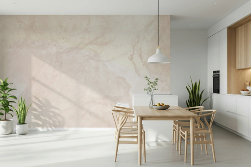 Shiny Marble G9 1401 