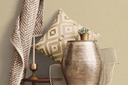 Ханын хулсан хавтан linen layla 2800*1220*5  ph