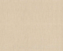 Ханын хулсан хавтан linen layla 2800*1220*5  ph