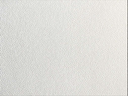 Ханын хулсан хавтан leather white  2800*1220*5  ph