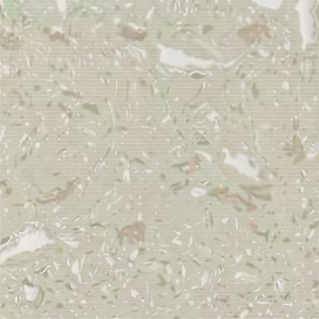 Ханын хулсан хавтан 2800*1220*8мм skin feels almond yellow