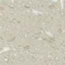 Ханын хулсан хавтан 2800*1220*8мм skin feels almond yellow