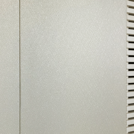 ХАВТАН MDF MATT CASHMERE CREAM-385-1F AGT