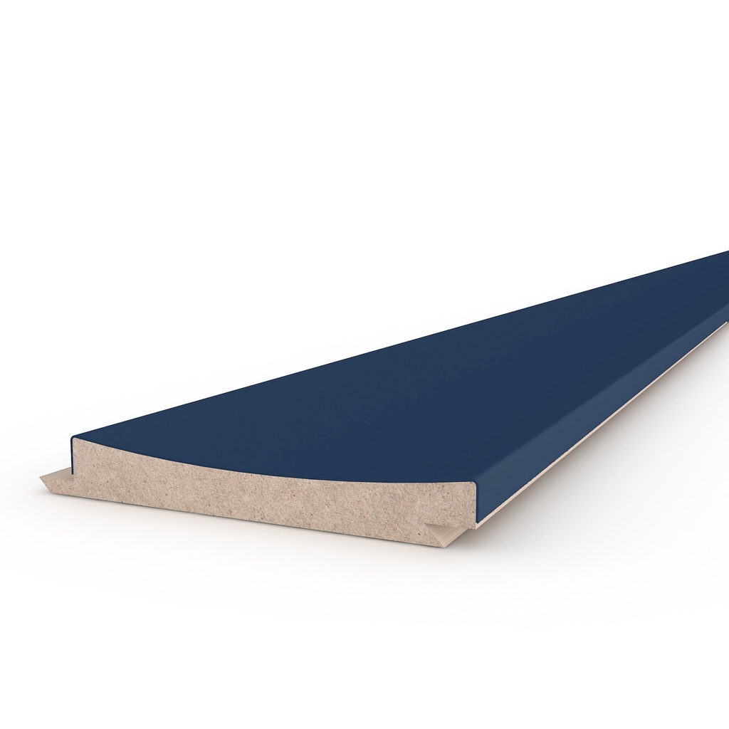 Aegean blue 44 Arkopa