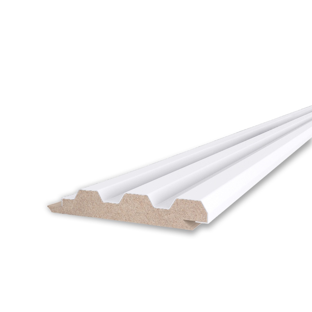 SM white 48 Arkopa