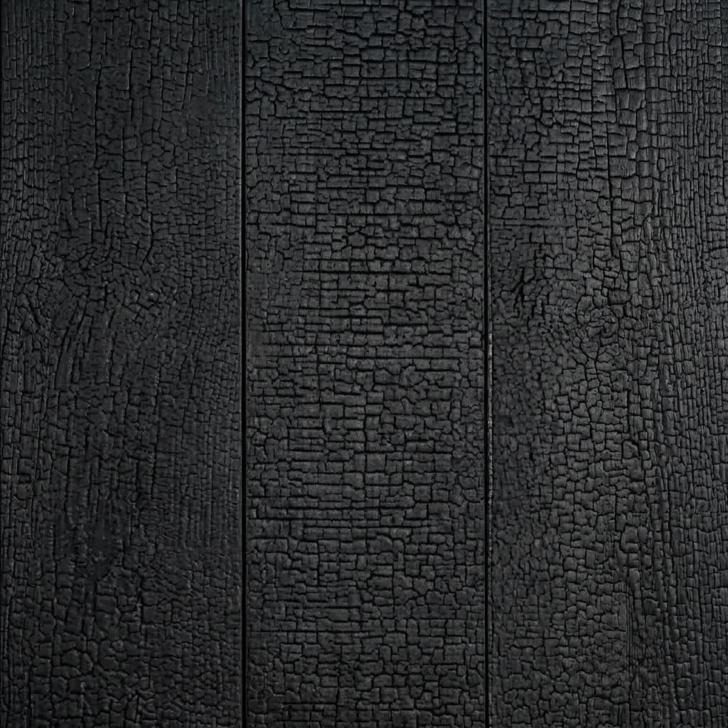 ХАНЫН ТУСГААРЛАГЧ ХАВТАН  FIRE WOOD 2850*930*5  PH