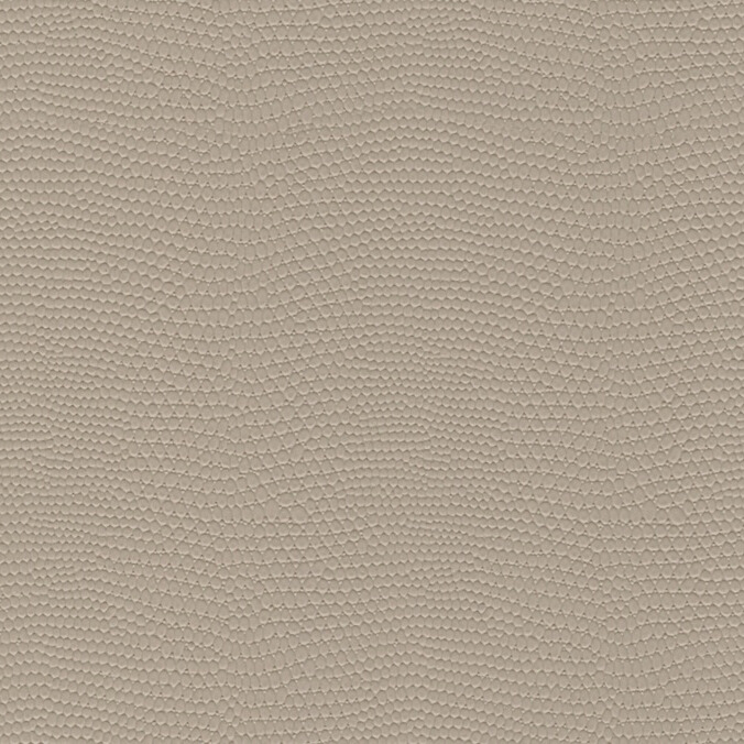 Croco Grey 1415 