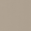 Croco Grey 1415 