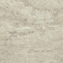 [1416] Eleganze Concrete 1416 