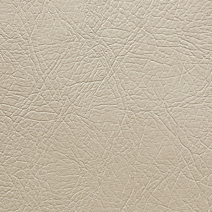 Leather Beige 1411 