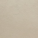 Leather Beige 1411 