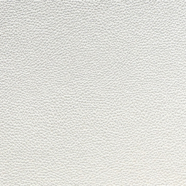 Leather White 1413 