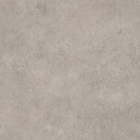 Limestone Ash 1407 