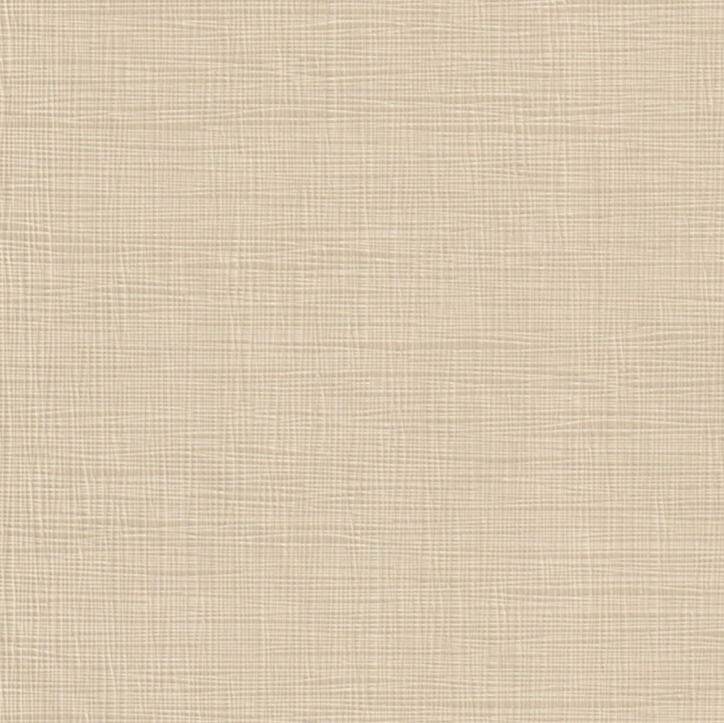 Linen Layla 1410 