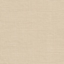 Linen Layla 1410 