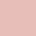 Pinky 1405 