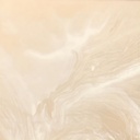 Shiny Marble 1401 