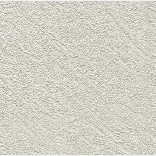 Ханын хулсан хавтан slate cream