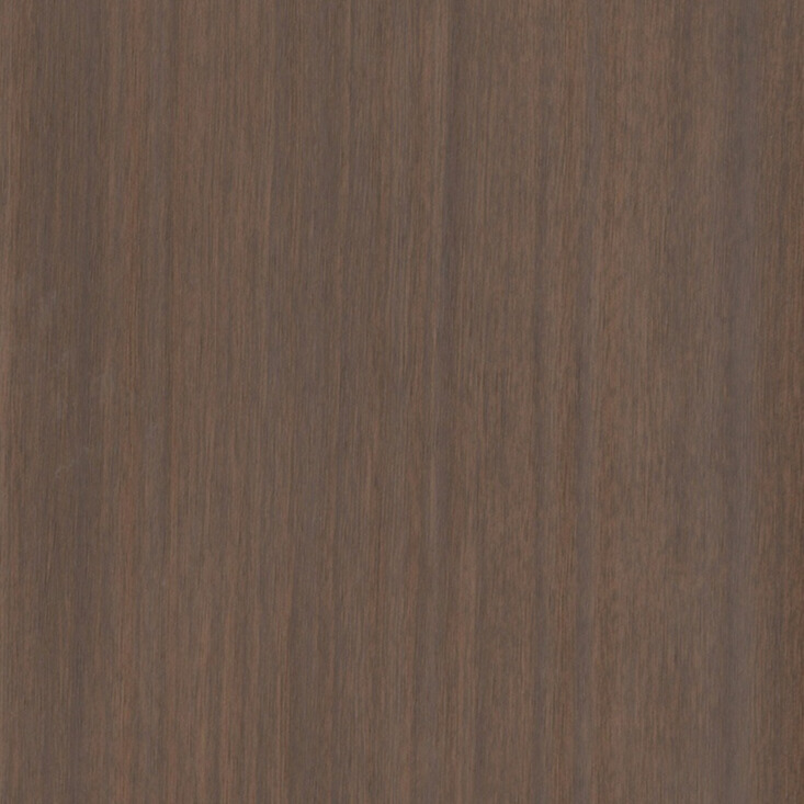 Walnut Lax 1419 