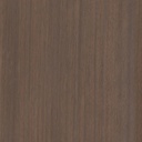 Walnut Lax 1419 