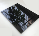 Mirror Black 1032 