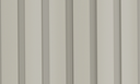 Skin Feel Beige G4-HZ-F-002 
